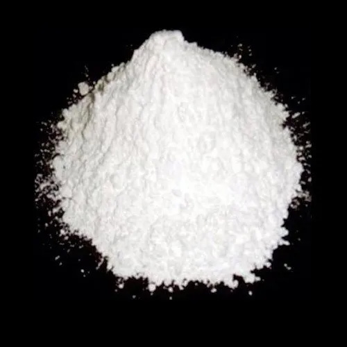 Anatase Kertas Dekoratif Titanium Dioxide