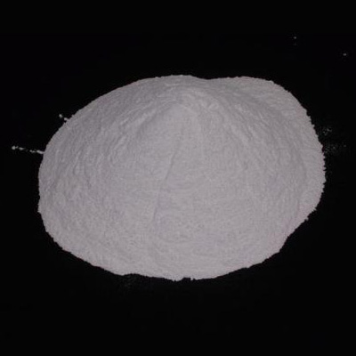 Profil Anatase Titanium Dioxide