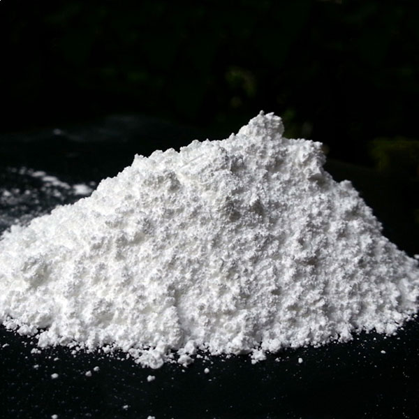 Anatase Titanium Dioxide kanggo Kabel