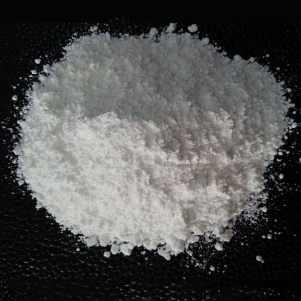 Anatase Titanium Dioxide Kanggo Lapisan Industri