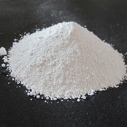 Anatase Titanium Dioxide Kanggo Lapisan Waterborne