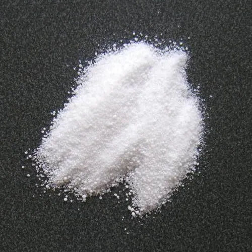 Kertas Dekorasi Rutile Titanium Dioxide