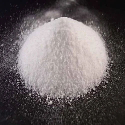 Rutile Industrial Coating Titanium Dioxide