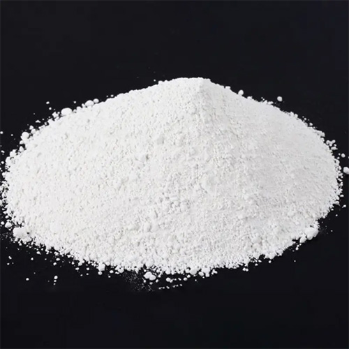 Titanium Dioxide Kanggo Rutile Marine Coatings