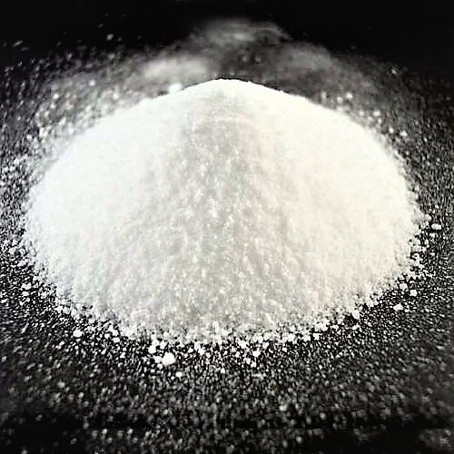 Titanium Dioxide Kanggo Rutile Mechanical Coatings